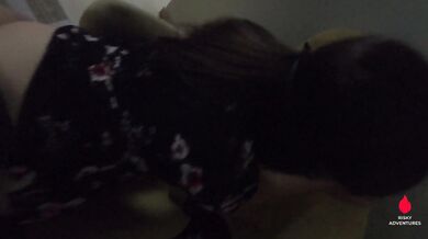 Cheating Pinay Neighbor Begging To Get Fucked Cumshot - Laspagin Mo Ko