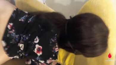 Cheating Pinay Neighbor Begging To Get Fucked Cumshot - Laspagin Mo Ko