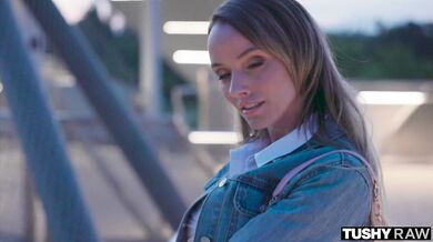 TUSHYRAW The MILF Compilation