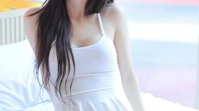 leeesovely 4 7