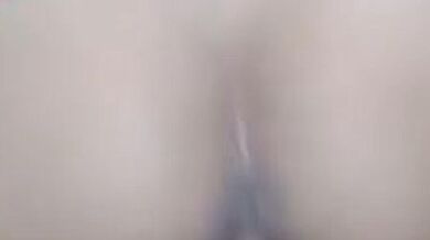 Bokep Indo Live Ngentot Om Nafsu (Chanel MOFOS, Studentin Aneta)