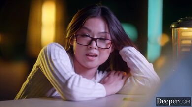 Deeper. Muse 2 Compilation - Lulu Chu