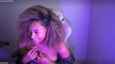 Kalani Rodgers Live Video