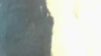 Best Changing Room, , Russian Movie, Watch It