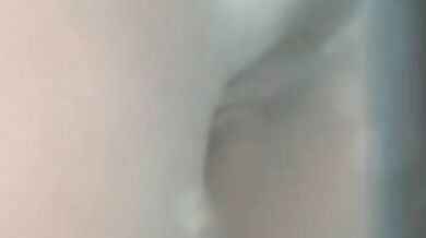 Best Changing Room, , Russian Movie, Watch It