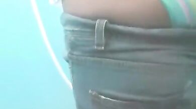 Best Changing Room, , Russian Movie, Watch It