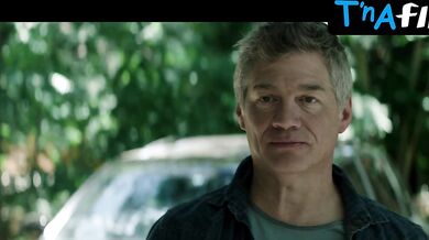 Emily Bett Rickards Lesbian Scene in Funny Story