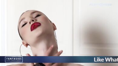 Flirt4Free Wants You to Explore All Your Fantasies