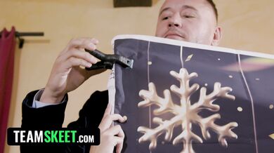 Last Week On Team Skeet: 12/25/2023 - 12/31/2023 Trailer Compilation