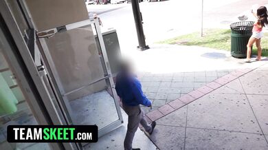 Last Week On Team Skeet: 12/25/2023 - 12/31/2023 Trailer Compilation