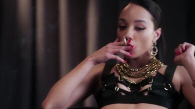 SLAYED Two Blondes Slip And Slide And Scissor For A Third - Alexis Tae