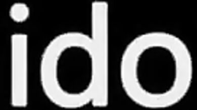 Ugly policeman shemale with brutal dildo