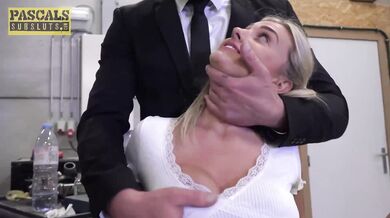 Please Vote Us at XBIZ EUROPA 2024