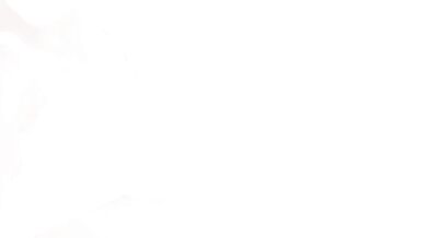 TOP 5 LETSDOEIT SYBIL COMPILATION