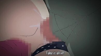 Ore Ga Kanojo Wo Okasu Wake