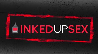 Darcy Diamond Gets A Bbc Down Her Holes From Trucifer