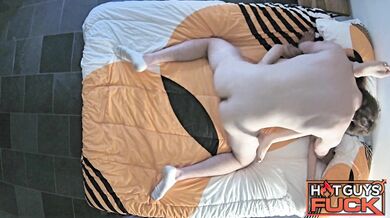 Party Crasher: Jake's Naughty Adventure with a 18yo Naughty Asian Cutie