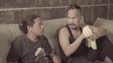 Markado Enigmatic Films