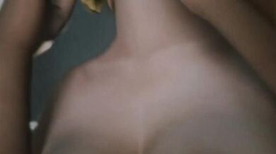 FOW-014 Severance ( Studio FOW )