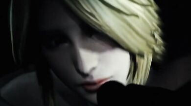 FOW-014 Severance ( Studio FOW )