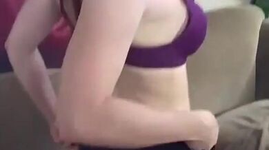 foot pov humiliation