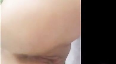 Katerinahartlova From My Mobile Phone With Green Dildo Lewd Shower Sex Positions (Erin Green, Katerina Hartlova)