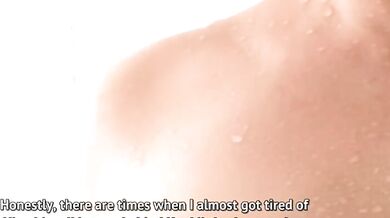 Mother In Law Who Became Step Sons Sex Slave Full Https://tii.la/UrbG