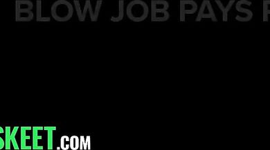 Stunning Teen Babe With Amazing Ass And Natural Tits Bangs Her Landlord Who Is Also Her Stepdad