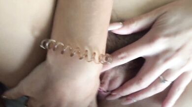 Teen Girlfriend Experience Public Sex At The Mall