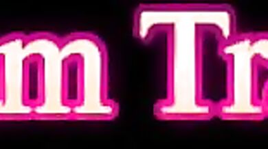 Tgirl Nathalia de Castro Just Wants Cock