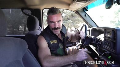 Tiffany Watson - Slut Challenge - Alexandra Cat