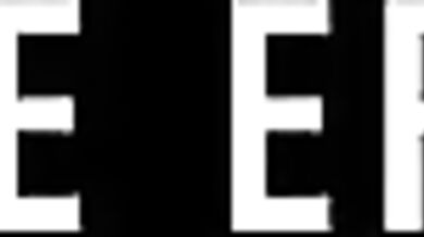 Cute and kinky nylon lovers have wild lesbian strapon sex