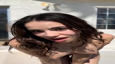 Jameliz ????????????????