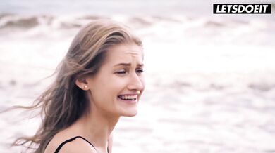 Mature Chick Tiffany Tatum Has Her Tight Twat Drilled Good - LETSDOEIT