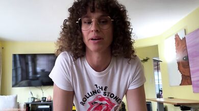 Never Let Your Stepmom Go to Coachella Without You