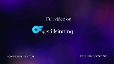 My Stinky Gym Feet make him BURST! (footjob)