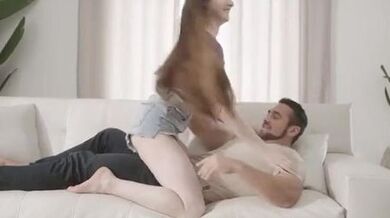 Bellesablinddate E Hazel Moore And Dante Pp