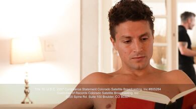 These sluts are ready to swing, suck and fuck in this HUSTLER Swinging Exclusive!