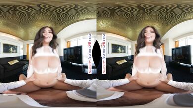 Your Sweet Sugar Babe Scarlett Alexis Treats You Like The King You Are