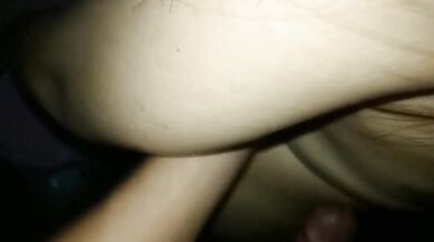 Pinay cheating wife nahuli pinasubo at iniyot - Amateur