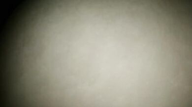 Pinay cheating wife nahuli pinasubo at iniyot - Amateur