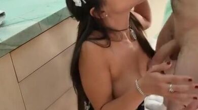 Hustler Sasha Pearl Crazy Fucking Milf Maids Ebony Granny Porn