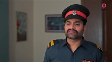 Charam ChuralS05- E01- Full Uncut