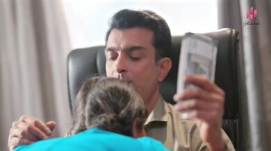 Charam ChuralS05- E01- Full Uncut