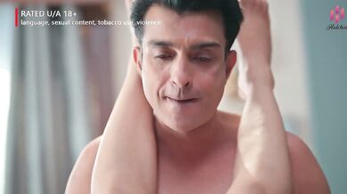 Charam ChuralS05- E01- Full Uncut