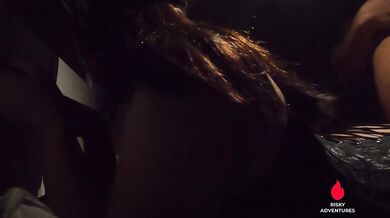 Cheating Pinay Fucked - Nagpabira sa Kapitbahay ng Nakamaskara Ang Kaliweteng Pinay Milf