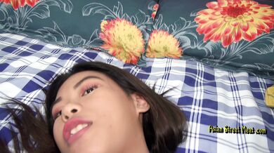 Asm Thai Taleh Mog Anal