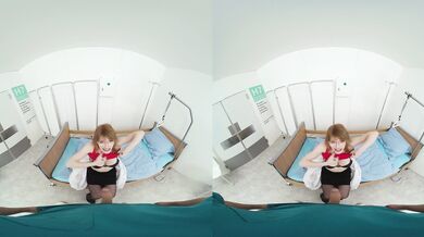 Sneaky Hospital Link