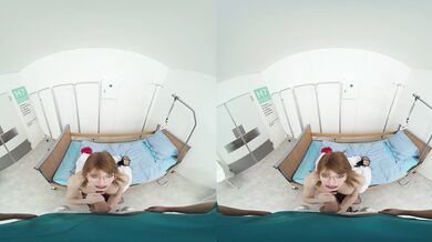 Sneaky Hospital Link