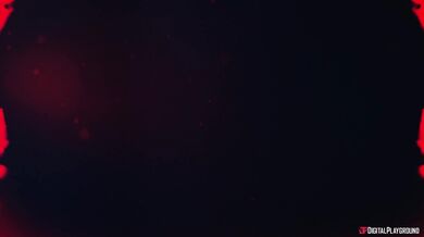 DIGITALPLAYGROUND - Mind Games - Ep 2